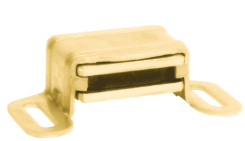 Screenshot 2024-05-08 142929